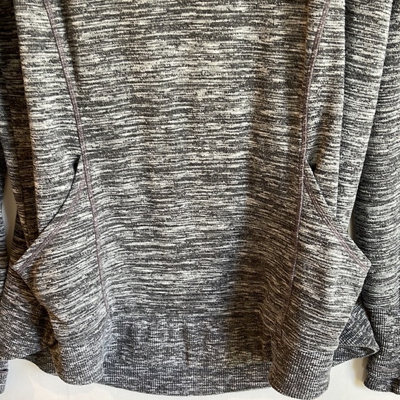 Athleta pullover - Picture 3 of 4